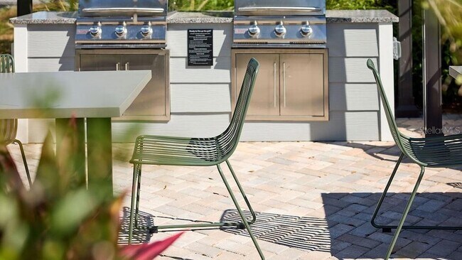 Building Photo - 9500 Grandtree Ave