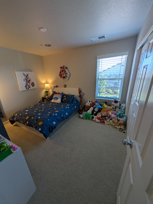 Building Photo - 8183 S Trails Edge Ct