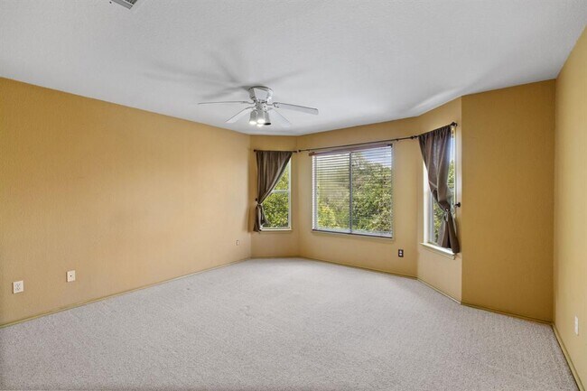 Building Photo - 3634 Windhill Loop