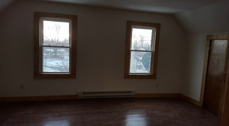 Building Photo - 349 Hampden St