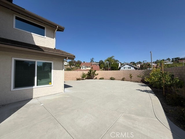 Building Photo - 1328 Misty Ct