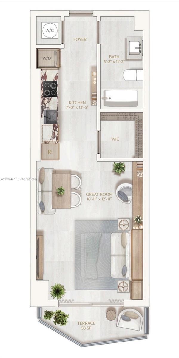 Building Photo - 77 SE 5th St