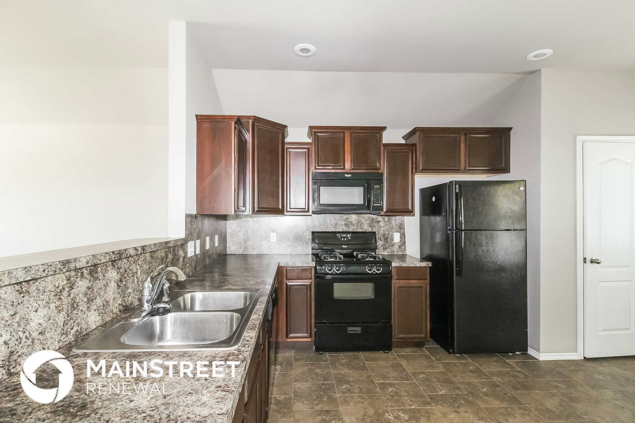 Building Photo - 4509 Wagner Lake Dr