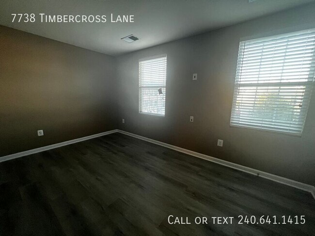 Building Photo - 7738 Timbercross Ln