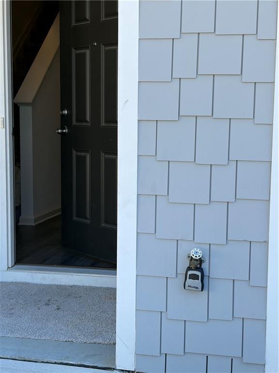 Building Photo - 3512 Condor Ct