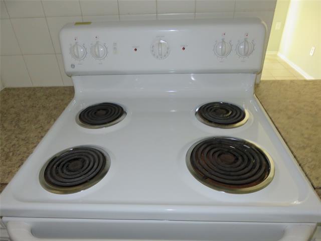 Building Photo - 3901 William St