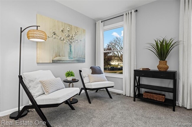 Building Photo - 2917 Rockford