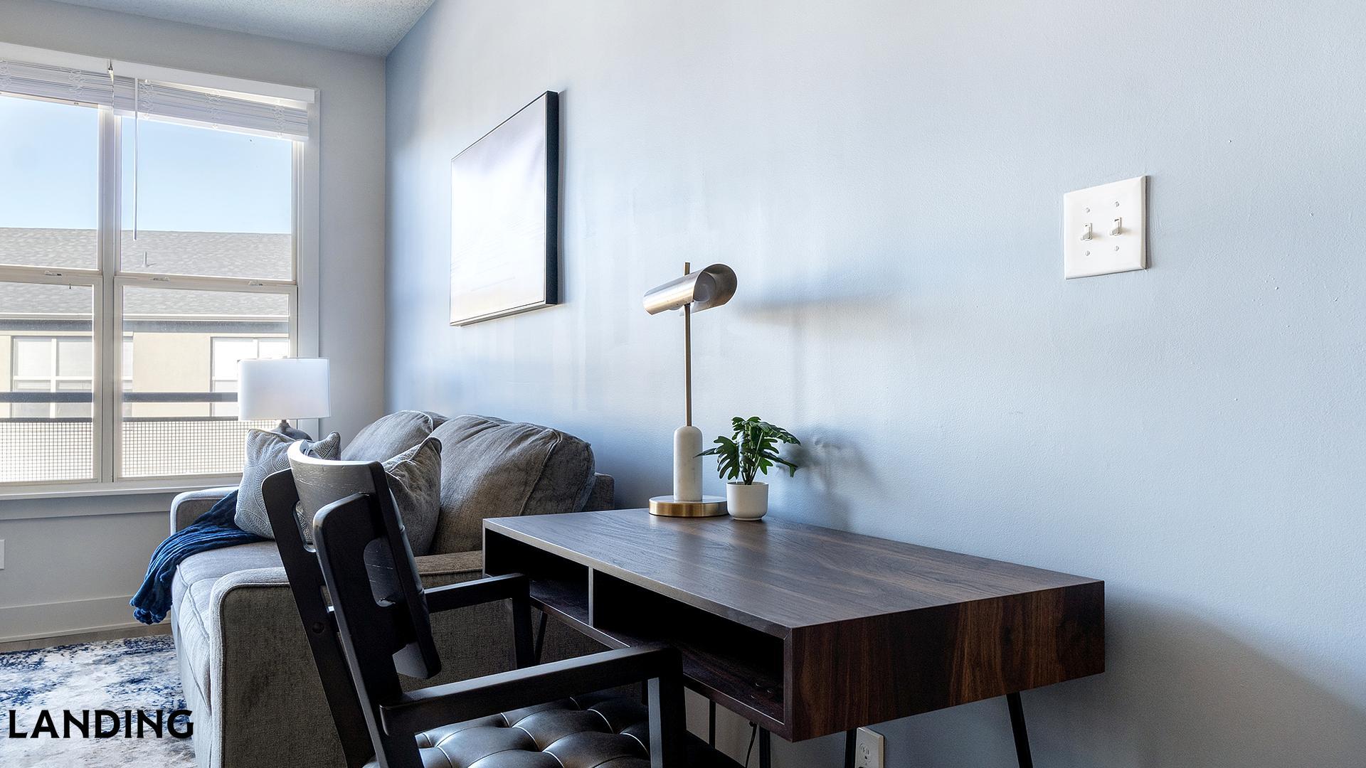 Building Photo - 49 Boulevard SE