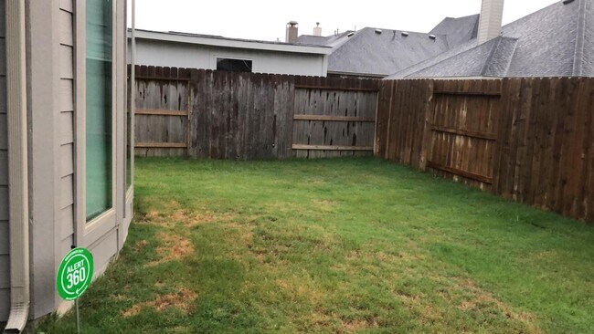 Building Photo - 1204 Night Owl Ct