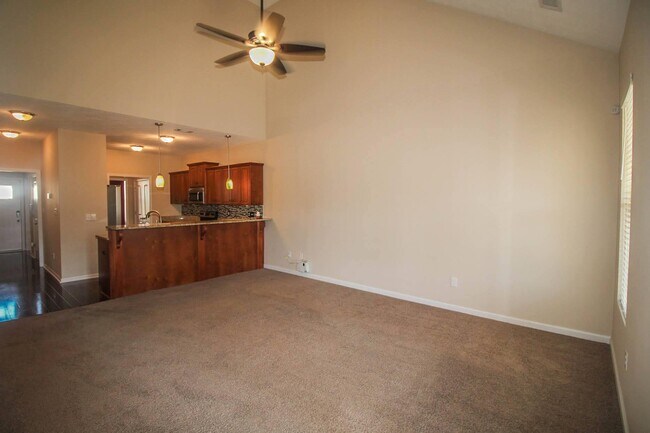 Building Photo - 2108 Grv Lndg Wy