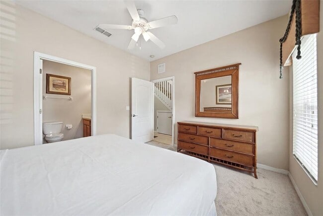 Building Photo - 2402 Caravelle Cir