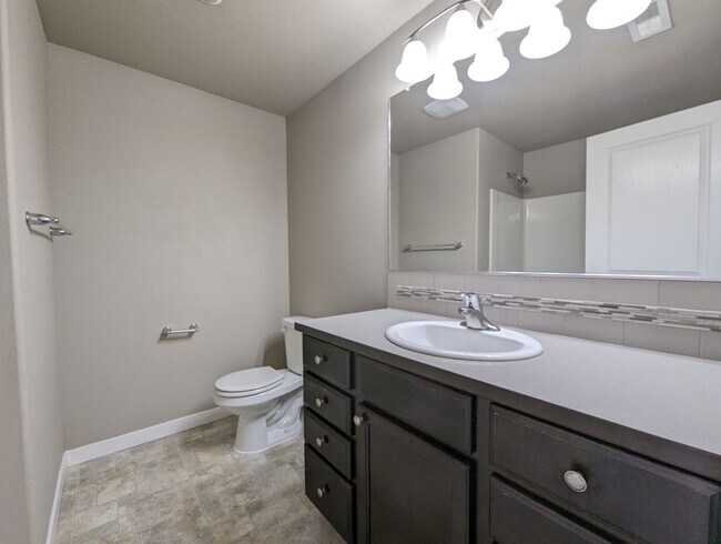 Building Photo - 4-Bedroom, 2.5-Bath Home- New Construction...