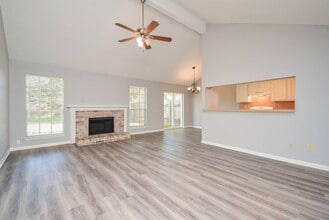 Building Photo - 3911 Issacks Way