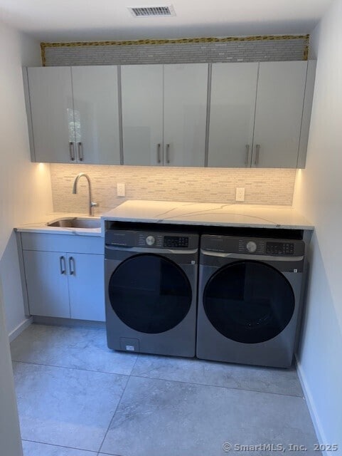 Building Photo - 141 West Ave