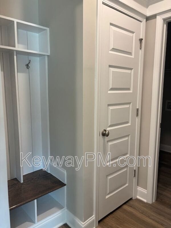 Building Photo - 2065 Denmark Ave SE