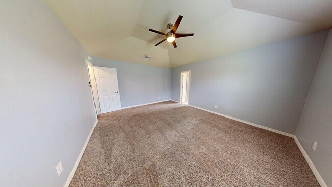 Building Photo - 106 Cedar Ridge Dr