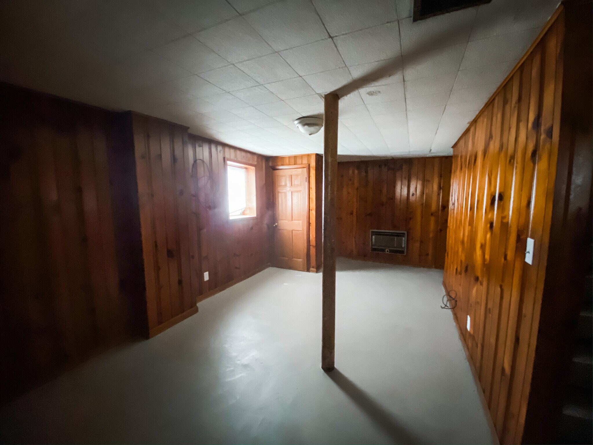 Building Photo - 536 81st St S