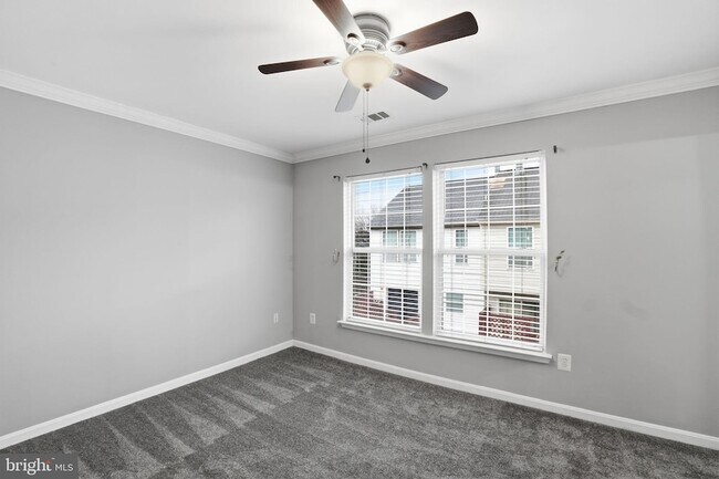 Building Photo - 13815 Churchville Dr