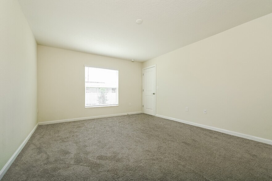 Building Photo - 522 Patton Lp