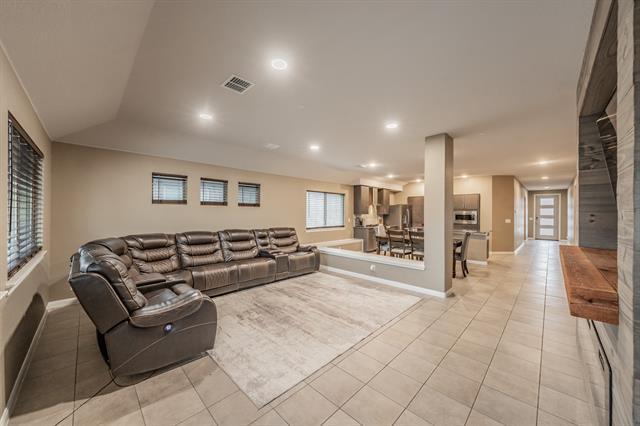 Building Photo - 1116 Kingbird Ln