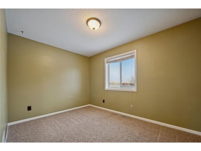 Building Photo - 3824 Tower Pond Dr