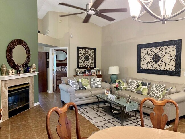 Building Photo - 8553 Manassas Rd