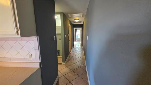 Building Photo - 1417 College St