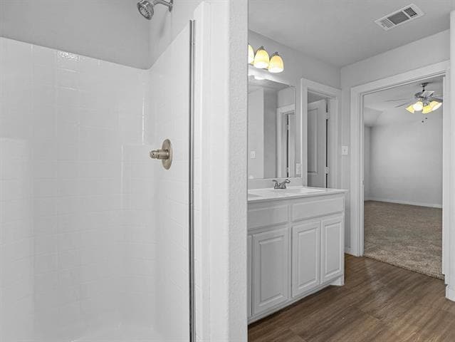 Building Photo - 9941 Ironhorse Dr