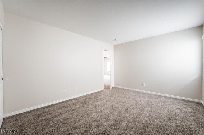 Building Photo - 7277 Bindweed Rd