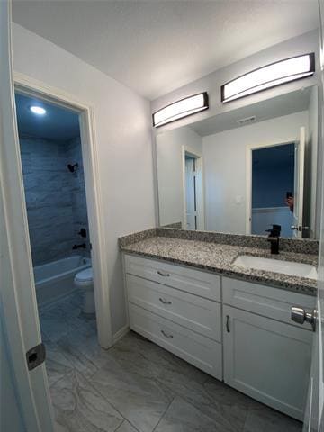 Building Photo - 5408 Fernander Dr