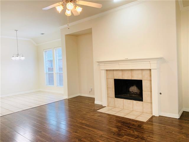 Building Photo - 1505 Somerset Dr