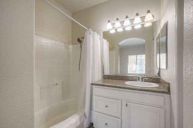 Building Photo - 3726 Mykonos Ln