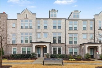 Building Photo - 1258 Epping Ln