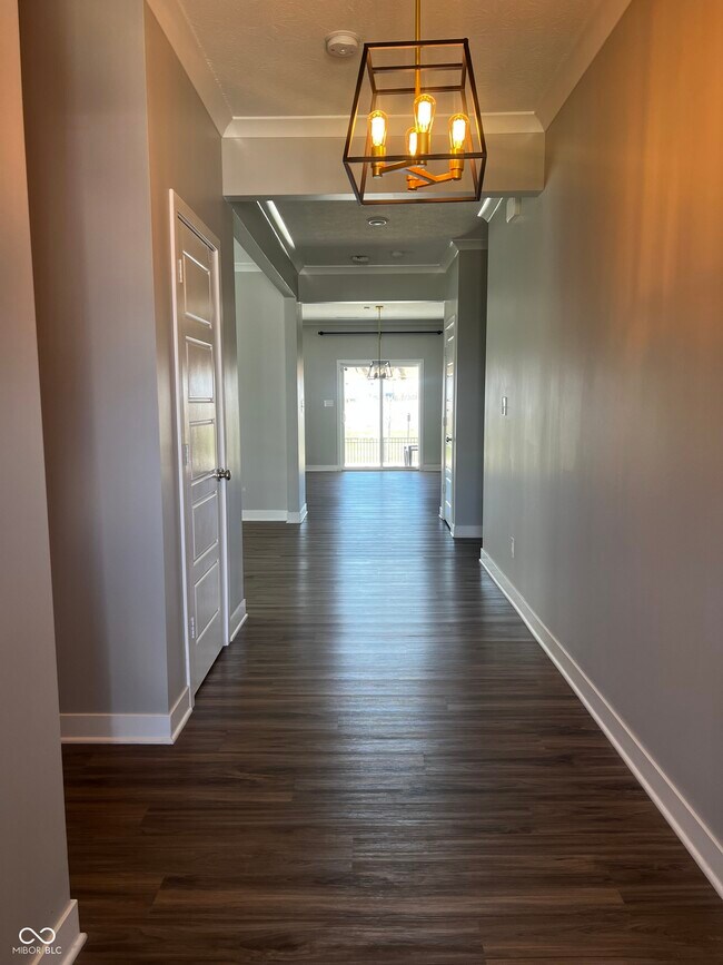 Building Photo - 20074 Edwick Dr