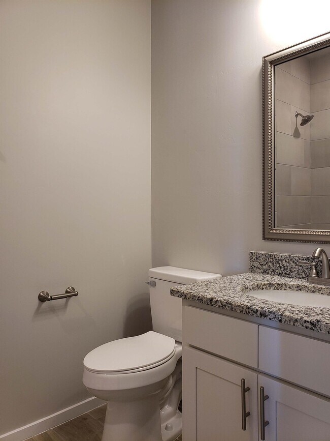 Building Photo - 3956 Santa Sophia Rd