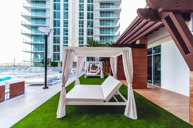 Building Photo - 330 Sunny Isles Blvd