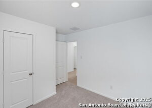 Building Photo - 3323 Hilts Trl