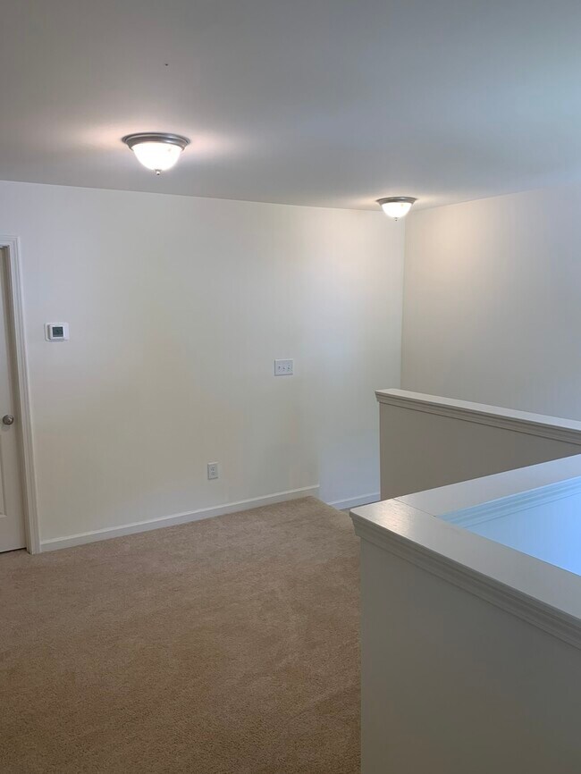 Building Photo - 3512 Slippery Elm Dr