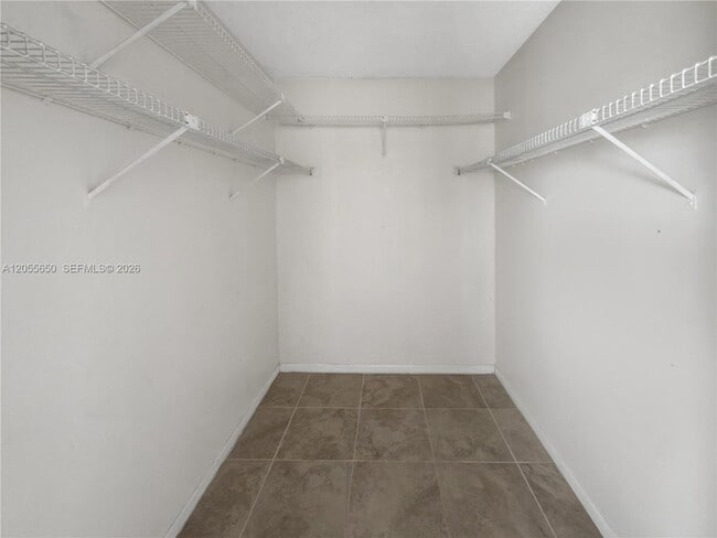 Building Photo - 8260 SW 210th St