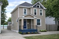 Building Photo - 238 Chestnut St