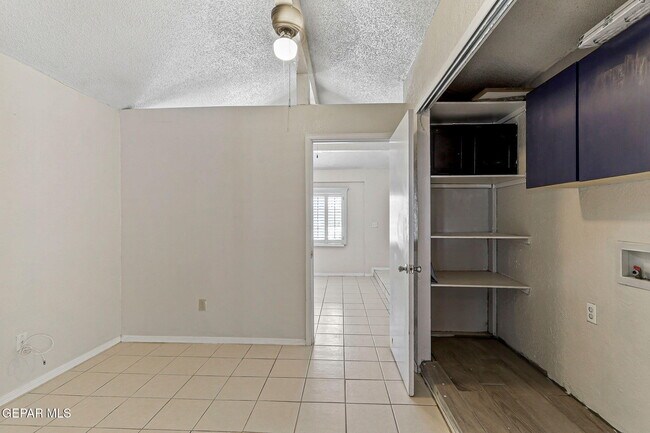 Building Photo - 1783 Victor Lopez Dr