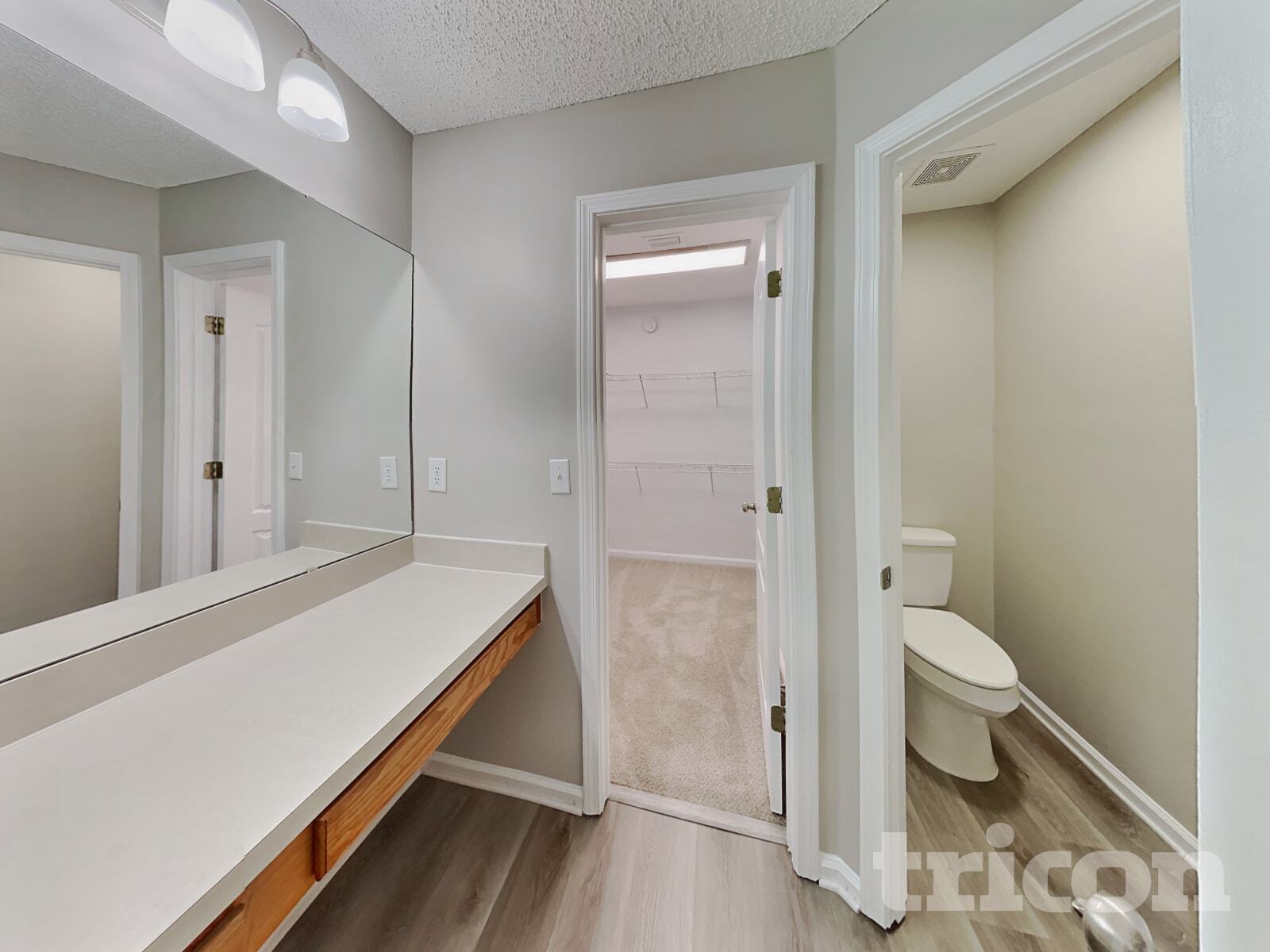 Building Photo - 11878 Pikeville Ct