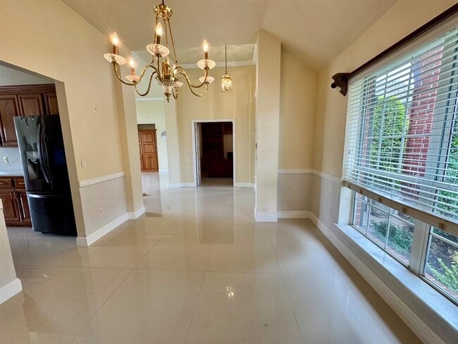 Building Photo - 4409 Whitmere Ct