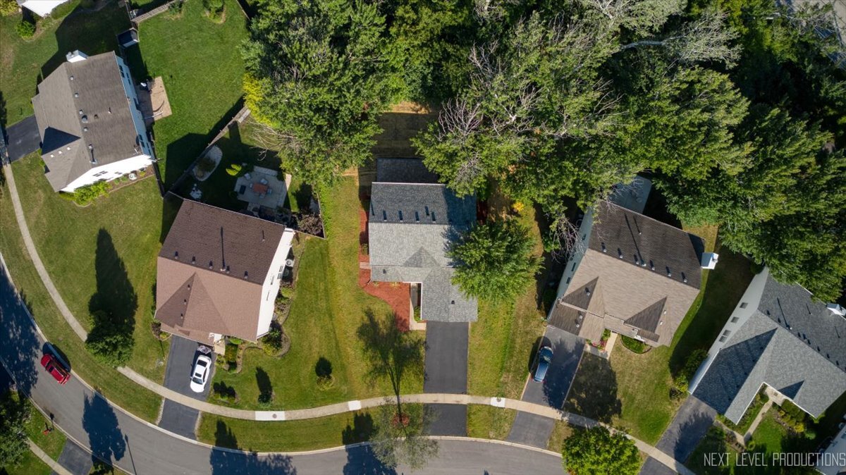 Building Photo - 438 W Meadow Mist Ln