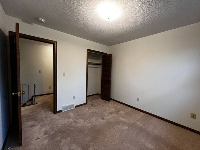 Building Photo - $2,200 | 4 Bedroom, 2.5 Bathroom Multi Floor Duplex | No Pets | Available for an August 1st, 2026...