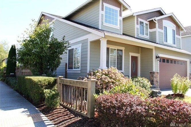 Primary Photo - 16401 36th Ave SE