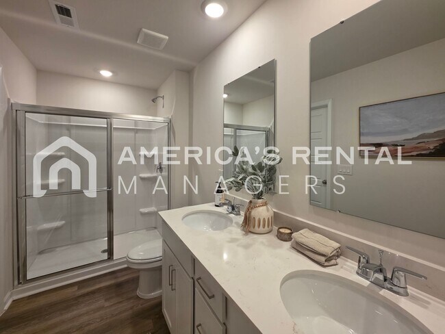 Building Photo - New Construction Home for Rent - Available NOW!