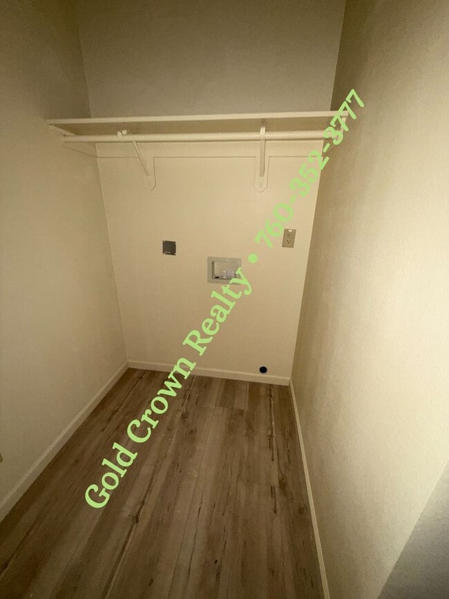 Building Photo - Brand New 4-Bedroom 3-Bathroom Home for Re...