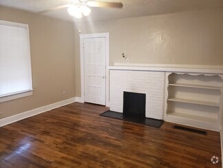Building Photo - 5108 Locke Ave