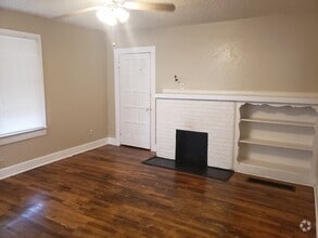 Building Photo - 5108 Locke Ave